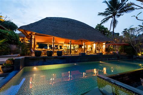 Purist Villas A Romantic Boutique Hotel In Ubud Bali — No Destinations