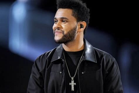 'after hours' tour dates 2021. The Weeknd Net Worth in 2020