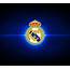 Real Madrid CF Wallpaper By Nikolov67  C3 Free On ZEDGE™