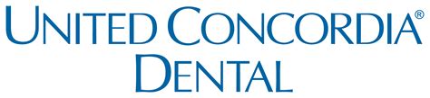 Providing group dental insurance plans to companies of all sizes for over 45 years. Welcome - Southern Delaware Dental Specialists