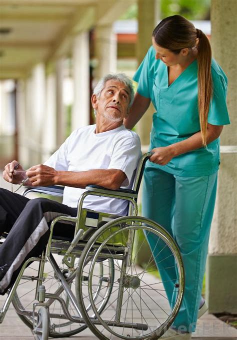 Check spelling or type a new query. What Are the Main Concerns in Geriatric Health? (with ...