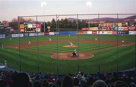 The reading community on reddit. FirstEnergy Stadium, Reading, Pa.
