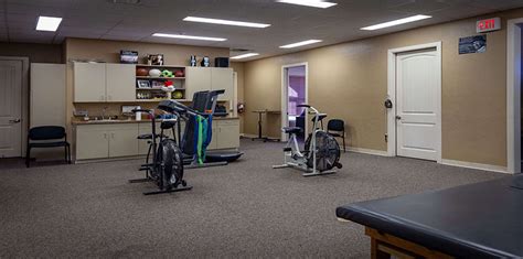Our sports medicine services keep you moving. FAQs | Sports Medicine & Physical Therapy