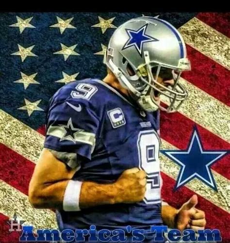 Tony Romo Of The Dallas Cowboys Dallas Cowboys Posters Dallas Cowboys