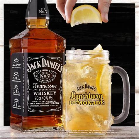 here s how to make the coolest jack daniel s cocktail video drinks