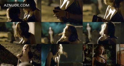 Rachael Leigh Movie Scenes Nude Porn Photos Sex Videos