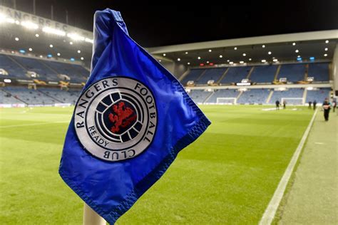 Our best traditions laid the foundations of a thriving, modern and dynamic club and, at all times, we strive for success built on the. Rangers FC fixtures in full as SPFL release 2020/21 Scottish Premiership dates - The Scottish Sun