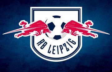 Matchs en direct de rb leipzig : RB Leipzig muda seu escudo para poder jogar a 2.Bundesliga ...