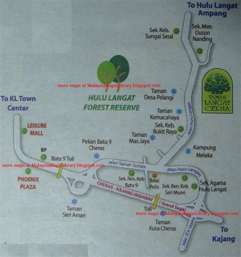 We did not find results for: Malaysia Maps Library: November 2010