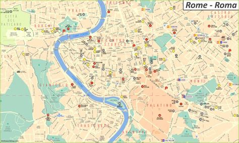 Sobriquette Descărcare Pisa Mappa Turistica Roma Sub Paine Prajita Cină