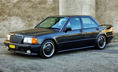 1992 Mercedes Benz 190e Parts ~ Best Wallpaper Myers