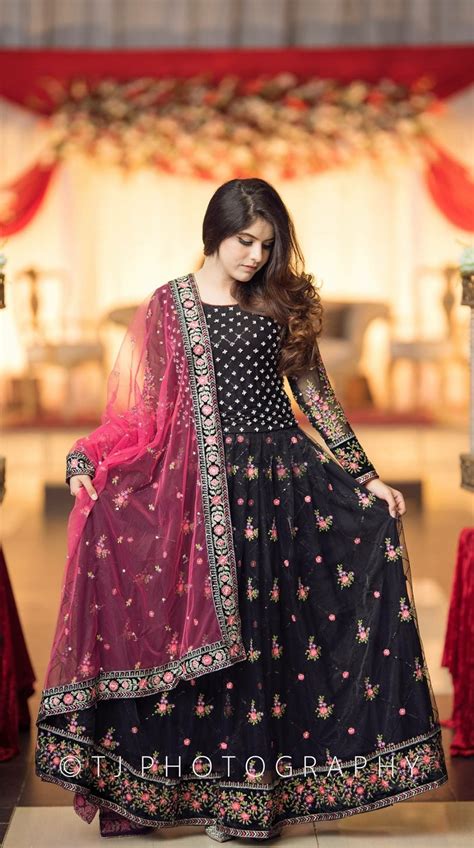 brides cousin pakistani wedding dresses indian dresses pakistani dresses
