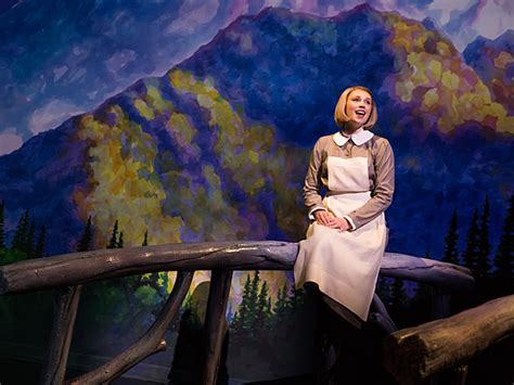 Upload, livestream, and create your own videos, all in hd. Broadway.com | Photo 1 of 17 | The Sound of Music: National Tour Show Photos