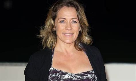 Sarah Beeny Celebrates Ten Years Of My Single Friend By Sharing Her Tip