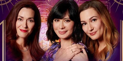 The Good Witch Season 7 Release Date Cast And Story Details Informone