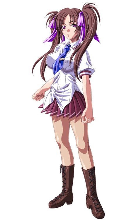 Images Karin Amami Anime Characters Database