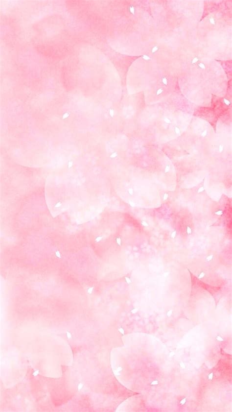 We handpicked the best pink backgrounds for you, free to download! Wallpaper | My girly wallpaper | Pink wallpaper iphone, Pastel wallpaper, Pink wallpaper design