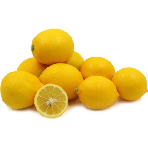 Save On Lemons Order Online Delivery Giant