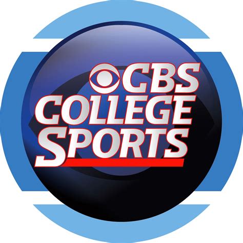 NCAA College Sports Logo - LogoDix