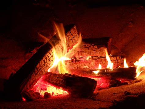 We did not find results for: Red hot campfire HD Wallpaper | Background Image | 3200x2400 | ID:732957 - Wallpaper Abyss