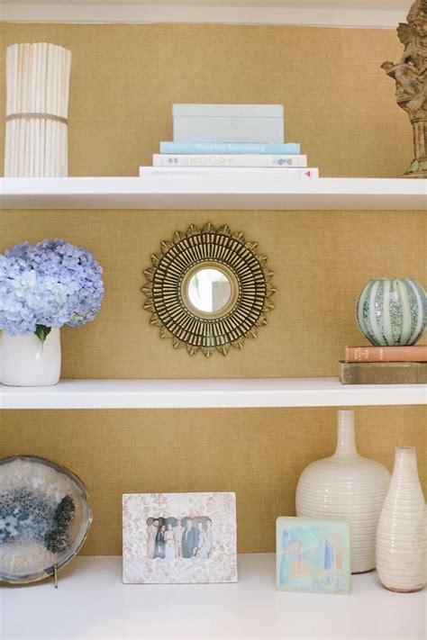 Pin On Bookcase Styling