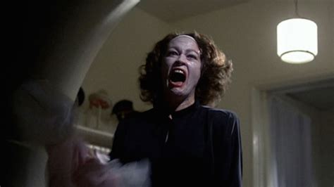 Blu Ray Review Roundup Mommie Dearest Death Screams Another 48 Hours