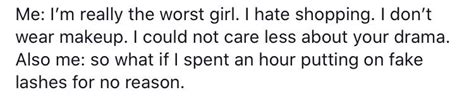 my sister posted this on facebook r notliketheothergirls