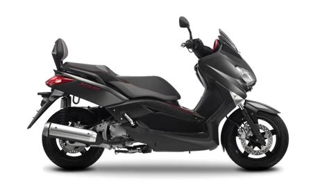 Wilt u deze yamaha x max 250 kopen, of meer informatie ontvangen over deze motor, neem dan contact op met selling motorbikes. YAMAHA X-Max 250 Sport - 2012, 2013 - autoevolution