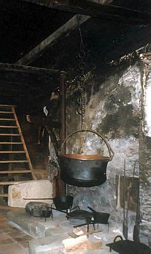 dishes4africa: introduction to 'kitchen'Kitchen From ...