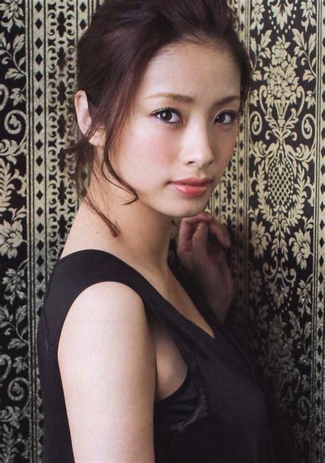 Aya Ueto 上戸 彩 True Beauty Beautiful Women Japanese Beauty Japanese Artists Woman Face