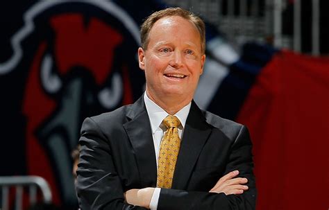 Atlanta hawks head coach lloyd pierce is taking his players on a field trip with an african american where are all my atlanta hawks fans? Atlanta Hawks' Mike Budenholzer Named NBA Coach of the Year