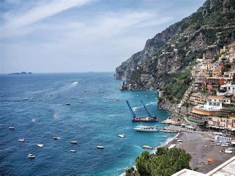 10 Of The Most Beautiful Places To Visit In Italy Boutique Travel Blog
