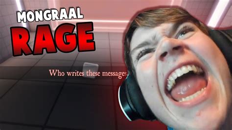 If Mongraal Played Roblox Jailbreak Rage Compilation Youtube