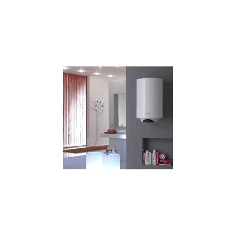 The company has been doing business for more than 50 years. Ariston Water Heater 50 Liter 1800 Watt Digital: PRO PLUS ...