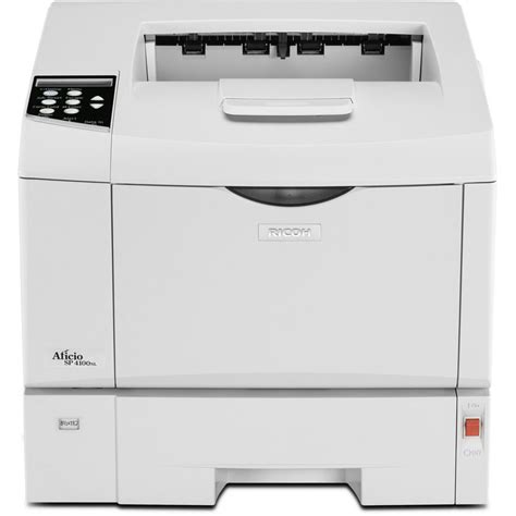 Aficio sp 3500sf/3510sf, sp 3500sf/3510sf. AFICIO SP4100NL DRIVER DOWNLOAD