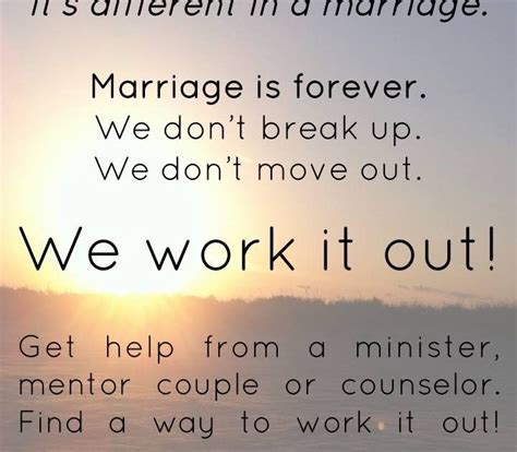 1 corinthians 7:2 but since sexual immorality is occurring, each man should have sexual relations with his own wife, and each woman with her own husband. Marriage Quotes That Inspire Us | Speakers, Authors ...