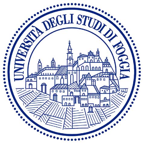 Il sindaco dimissionario di foggia franco landella (lega) è stato arrestato foggia, ai domiciliari per corruzione il sindaco dimissionario landella. Anniversario dell'autonomia dell'Università degli Studi di ...