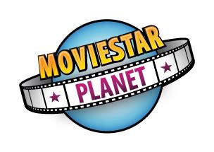 MovieStarPlanet · MovieStarPlanet We not only have planet fitness logos but many more!
