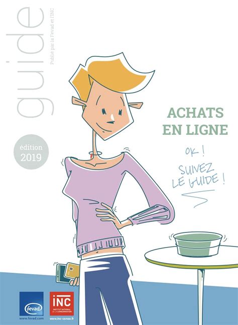 Découvrez les meilleurs sites de vente en ligne de cd, dvd, ordinateur, electromenager, décoration, voyages, automobile. Comment sécuriser ses achats sur Internet ? - Assistance ...