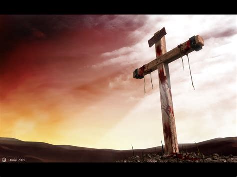 Beautiful Images Depicting The Cross Of Christ Inspiks Market