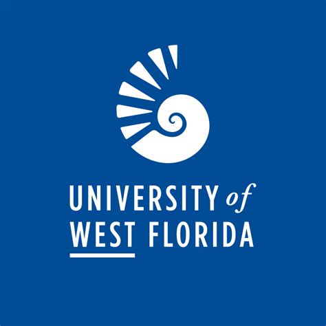 University Of West Florida Degree Programs Accreditation Applying