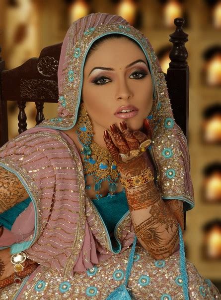 Amehndidesign Pakistani Bridal Mehndi Designs For Hands
