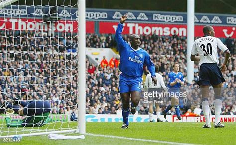Jimmy Floyd Hasselbaink Photos And Premium High Res Pictures Getty Images
