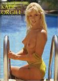 Katie Orgill Vintage Erotica Forums