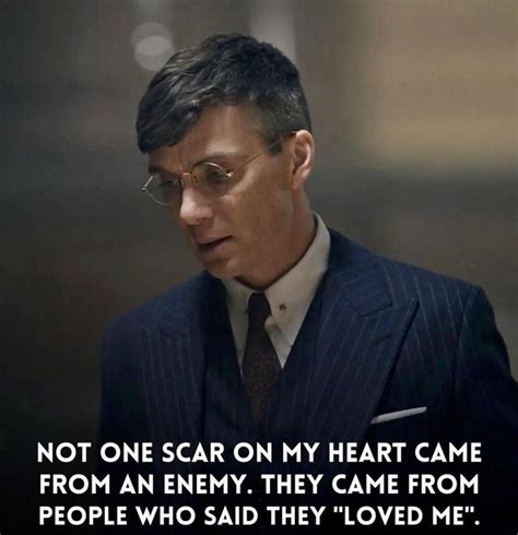 Pin By Sunil On Peaky Blinders Inspirational Quotes The Success Club