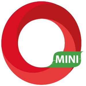 Opera mini for android is first and foremost for those of you who want and/or need to conserve data. Guide Opera Mini Browser For PC (Windows 7, 8, 10, XP ...
