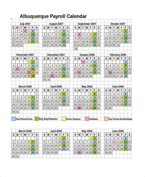 Riverside County Payroll Calendar Lausd Academic Calendar Explained