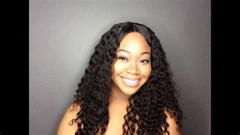 Alibaba.com offers 2335 deep curly aliexpress brazilian hair products. Aliexpress Malaysian Deep Wave Hair | Stema Hair Company ...