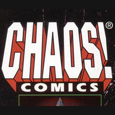 40 Famous Comic Logos That Will Inspire You