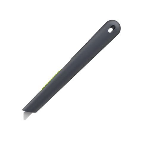 Slice 10512 Auto Retractable Pen Cutter